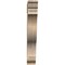 Ekena Millwork Funston Traditional Rough Sawn Bracket, Douglas Fir, 4"W x 24"D x 28"H BKT04X24X28FST01RDF - alternate 4